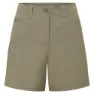 Montane Genoa Lite Shorts
