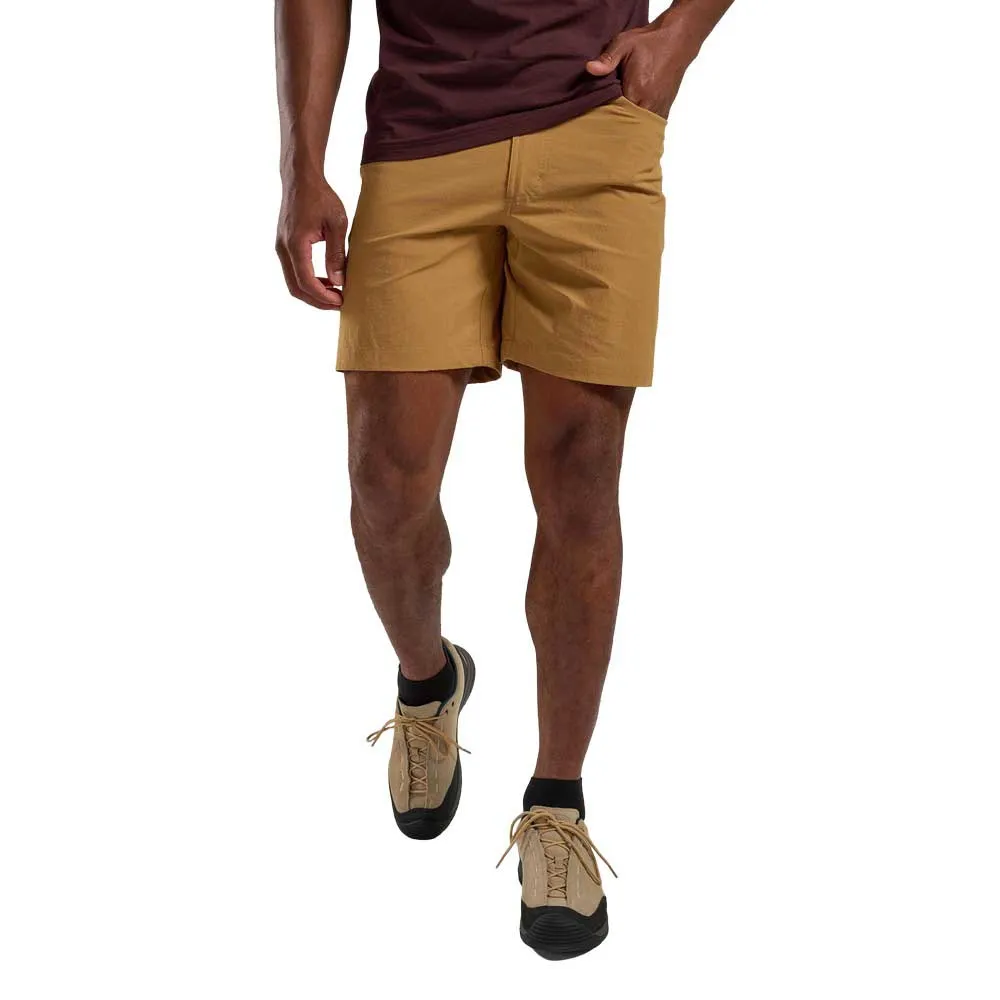 Montane Genoa Lite Shorts Montane Genoa Lite Shorts