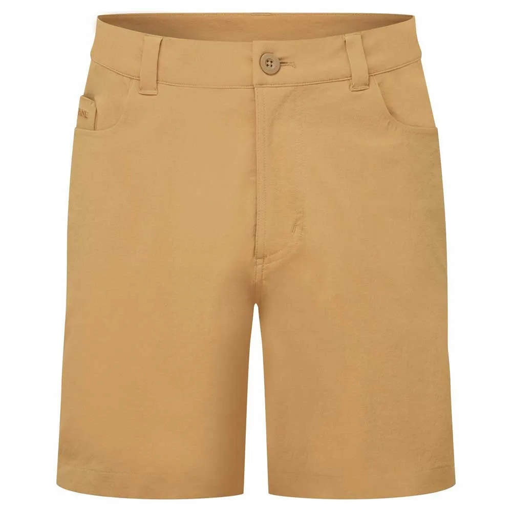 Montane Genoa Lite Shorts Montane Genoa Lite Shorts