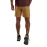 Montane Genoa Lite Shorts