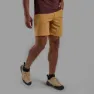 Montane Genoa Lite Shorts