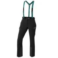 Montane Gradient Byxor Montane Gradient Byxor