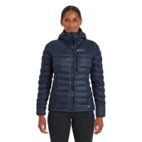 Montane Ground Control Jacka