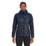 Montane Ground Control Jacka
