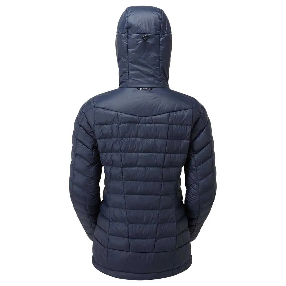 Montane Ground Control Jacka