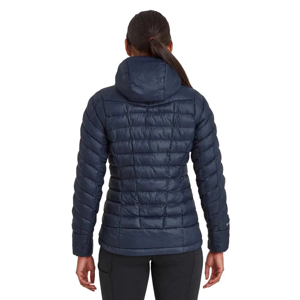 Montane Ground Control Jacka