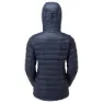 Montane Ground Control Jacka