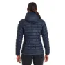Montane Ground Control Jacka