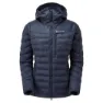 Montane Ground Control Jacka
