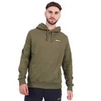 Montane Heritage Tröja Med Huva