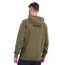Montane Heritage Tröja Med Huva, Kelp green