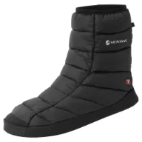 Montane Icarus Hut Bootie Tofflor Montane Icarus Hut Bootie Tofflor