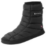 Montane Icarus Hut Bootie Tofflor