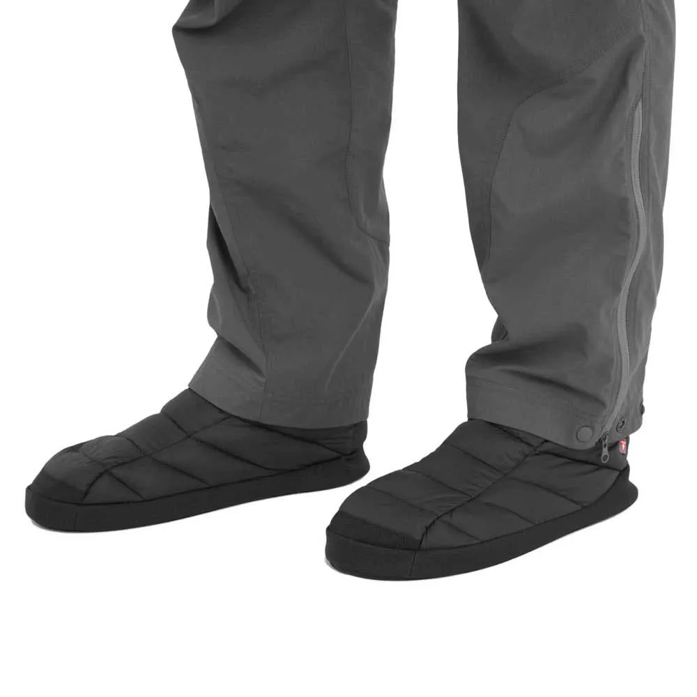 Montane Icarus Hut Bootie Tofflor