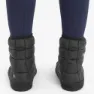 Montane Icarus Hut Bootie Tofflor