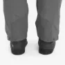 Montane Icarus Hut Bootie Tofflor