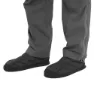 Montane Icarus Hut Bootie Tofflor