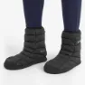 Montane Icarus Hut Bootie Tofflor