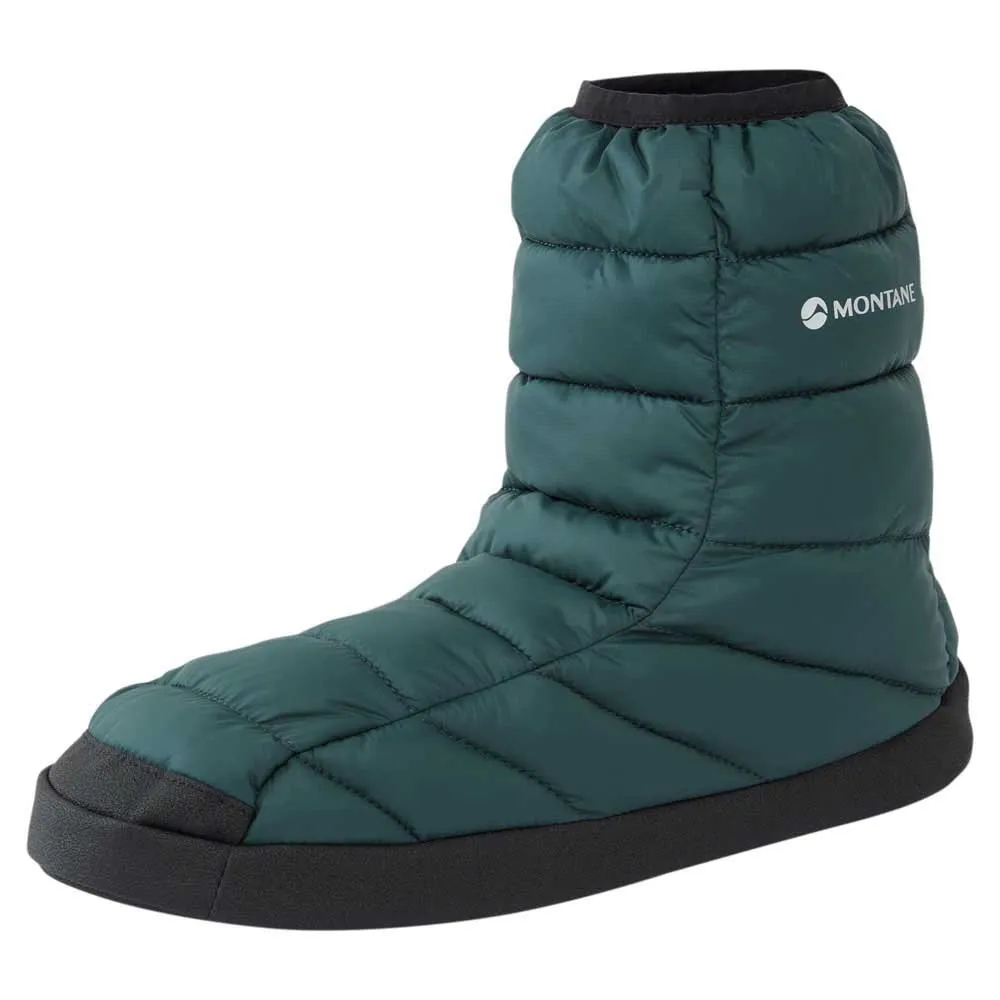 Montane Icarus Hut Tofflor