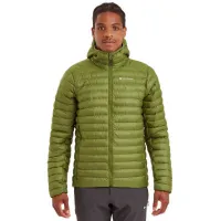 Montane Icarus Jacka Montane Icarus Jacka