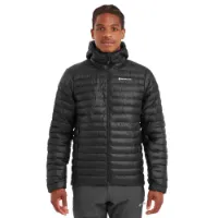 Montane Icarus Jacka