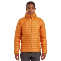 Montane Icarus Jacka Montane Icarus Jacka