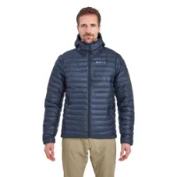 Montane Icarus Jacka Montane Icarus Jacka