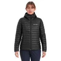 Montane Icarus Jacka Montane Icarus Jacka