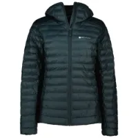 Montane Icarus Jacka Montane Icarus Jacka