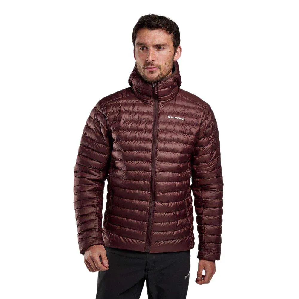 Montane Icarus Jacka