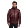 Montane Icarus Jacka