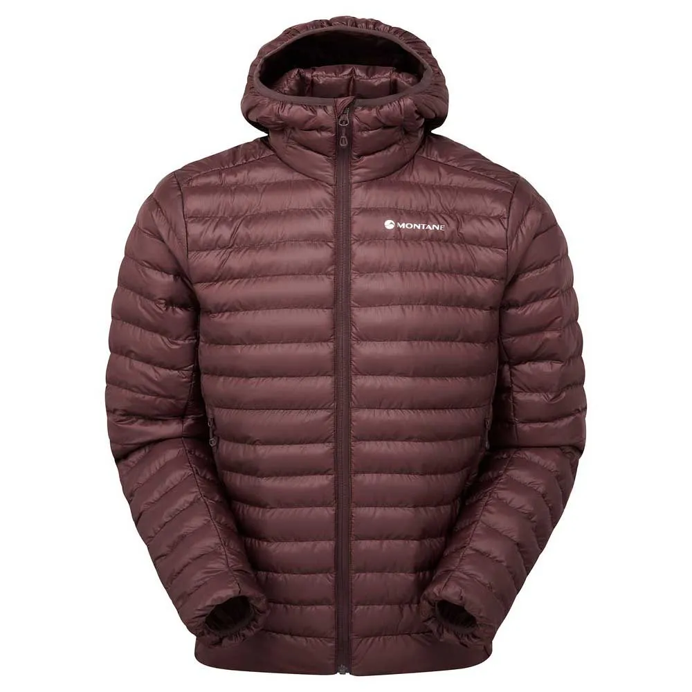 Montane Icarus Jacka