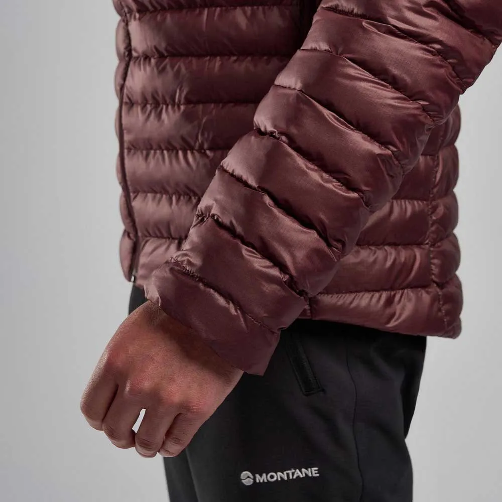 Montane Icarus Jacka