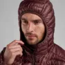 Montane Icarus Jacka