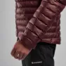 Montane Icarus Jacka