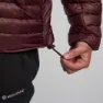 Montane Icarus Jacka