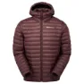 Montane Icarus Jacka