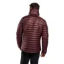 Montane Icarus Jacka
