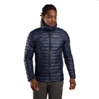 Montane Icarus Lite Jacka Montane Icarus Lite Jacka