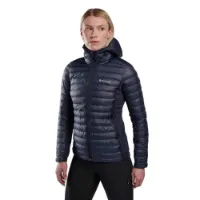 Montane Icarus Lite Jacka