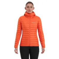 Montane Icarus Lite Jacka