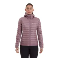 Montane Icarus Lite Jacka