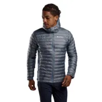 Montane Icarus Lite Jacka