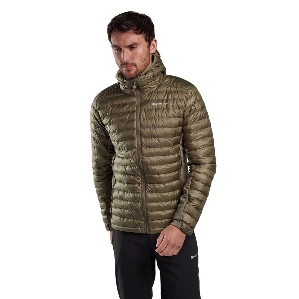 Montane Icarus Lite Jacka