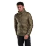 Montane Icarus Lite Jacka