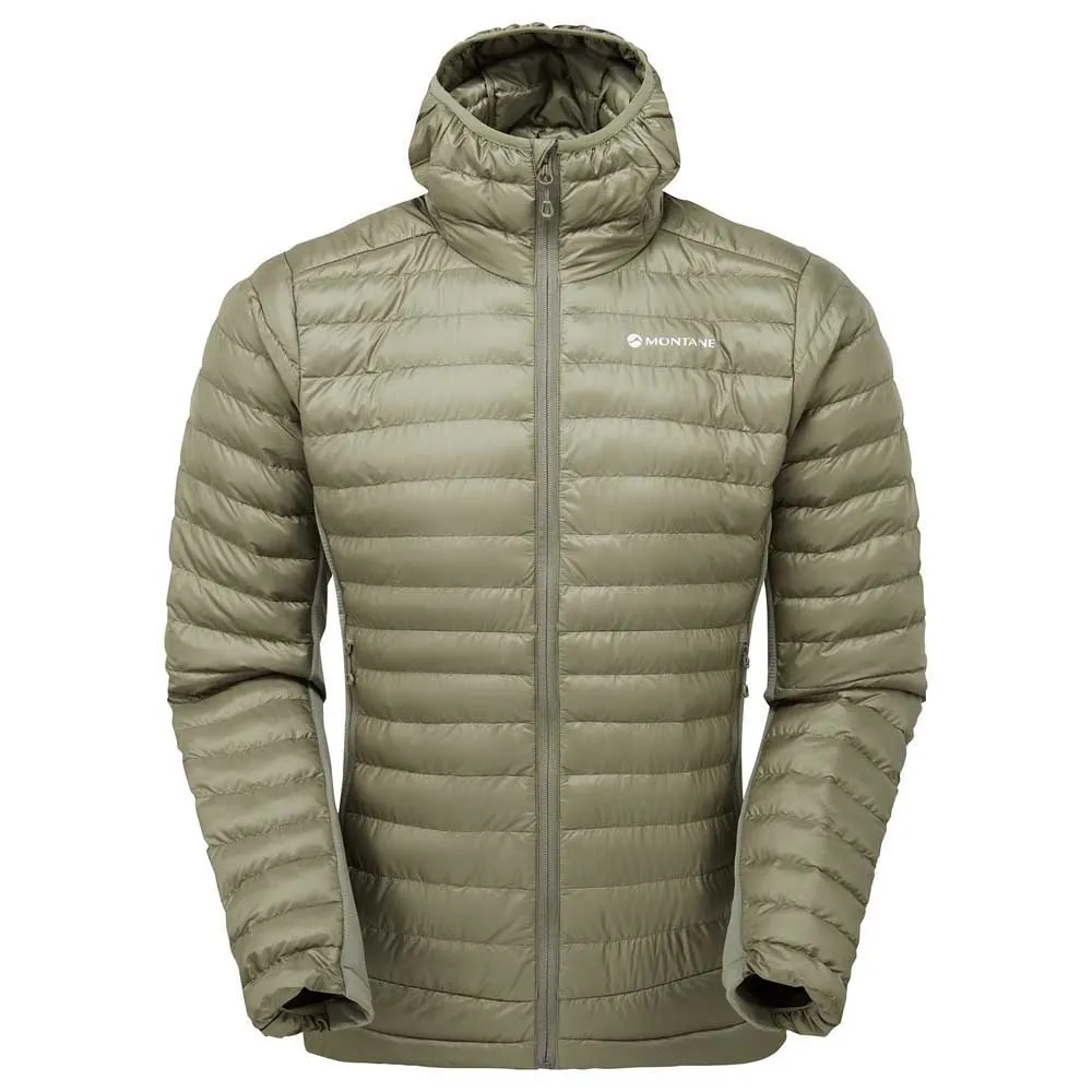 Montane Icarus Lite Jacka