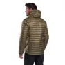 Montane Icarus Lite Jacka