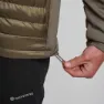 Montane Icarus Lite Jacka