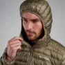 Montane Icarus Lite Jacka
