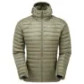 Montane Icarus Lite Jacka